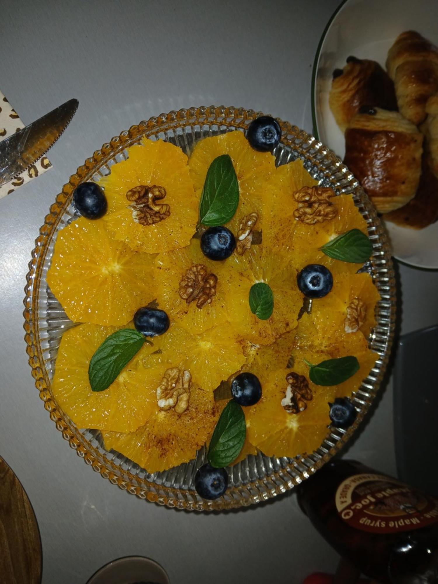 Bed and Breakfast Les Bichettes Mortagne-sur-Sevre Экстерьер фото